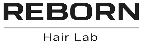 Reborn Hair Lab